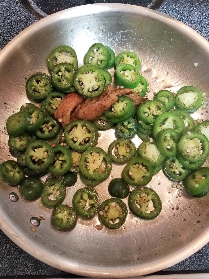 jalapeno.jpg