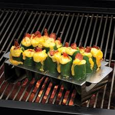 jalapeno rack.png