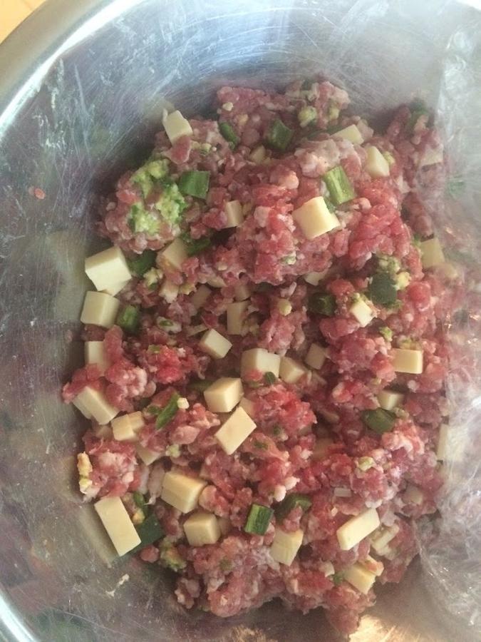 jalapeno sausage.JPG