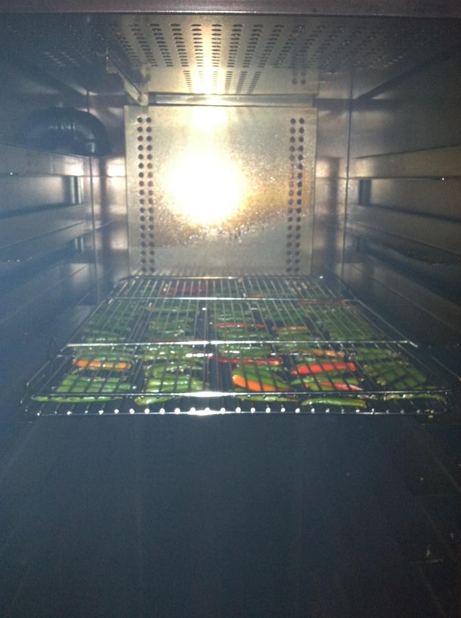 Jalapenos 5.jpg