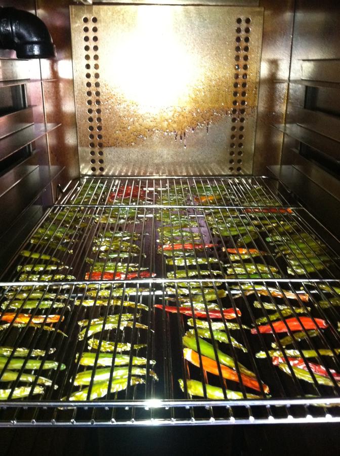 Jalapenos 6.jpg