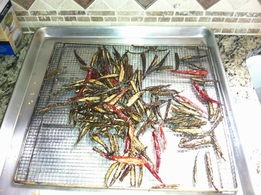 Jalapenos 7.jpg
