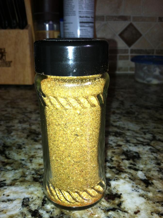 Jalapenos 9.jpg