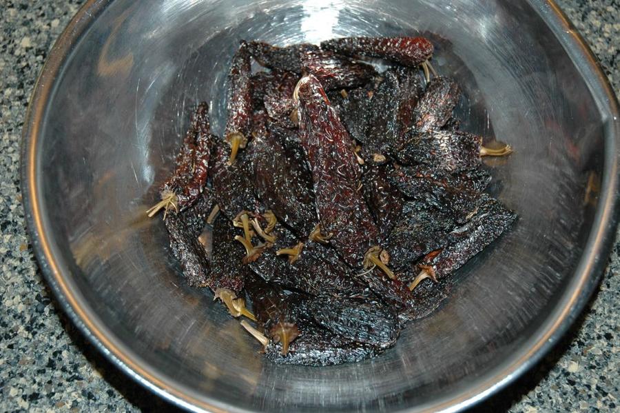 jalapenos.jpg