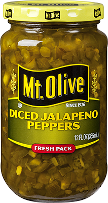 jalapenos.png