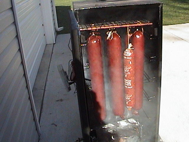 jalepeno and cheddar venison summer sausage.jpg