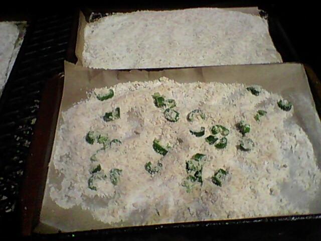 Jalepeno Salt In Process.JPG