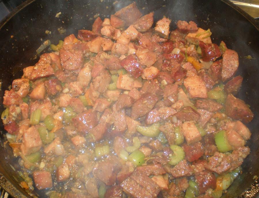 jambalaya 008.JPG