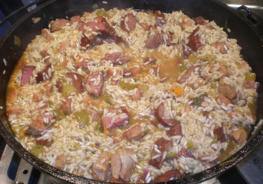 jambalaya 011.JPG