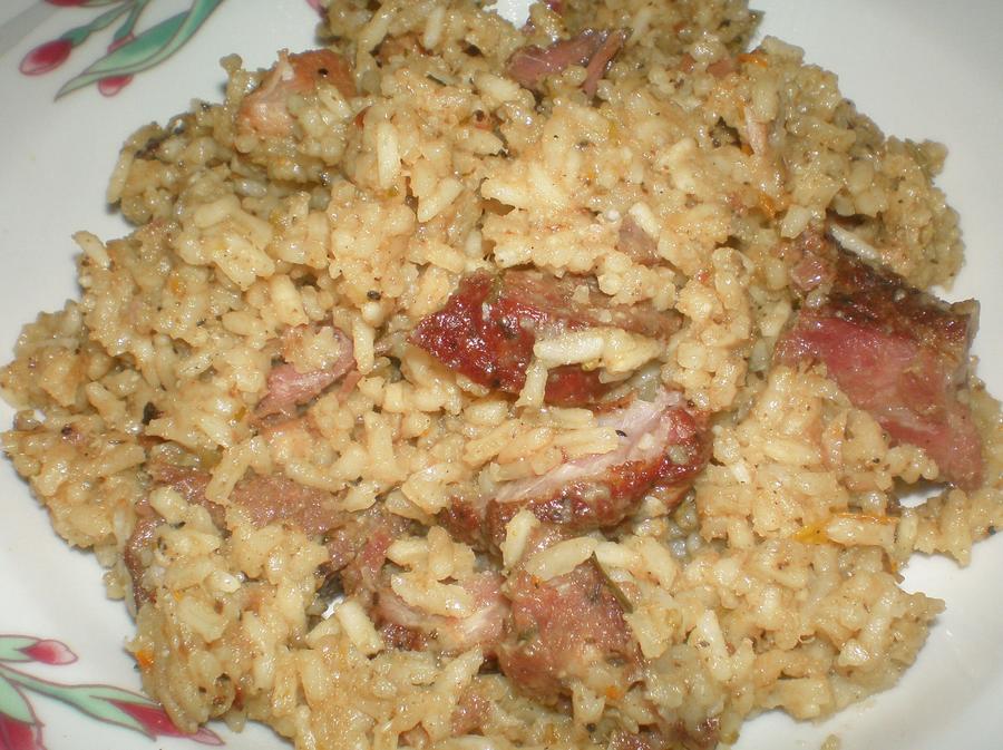jambalaya 014.JPG
