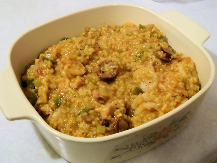 jambalaya1.jpg