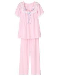 jammies.jpg