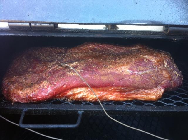 JAN 23 2HR MEAT.JPG