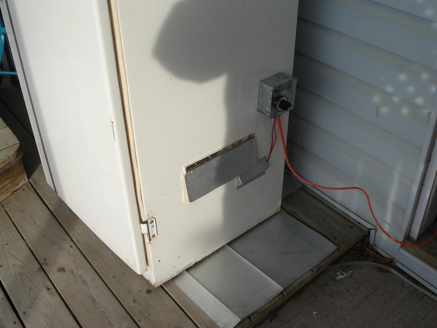 Jan 25 09 013.jpg