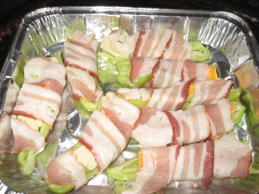 jan09 004.JPG
