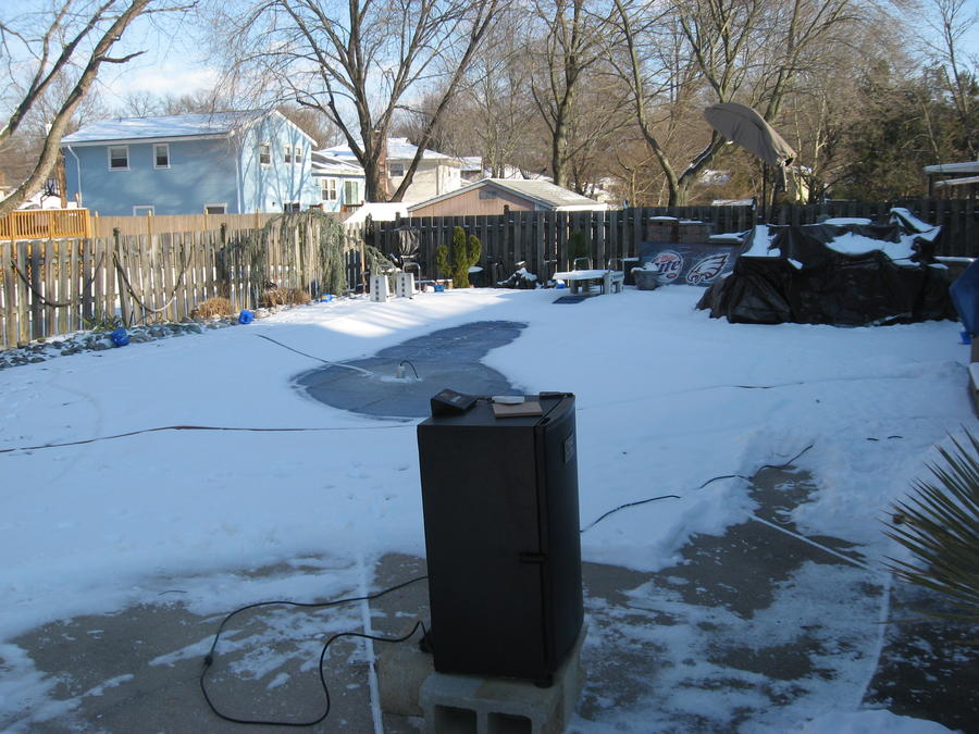 jan09 005.JPG