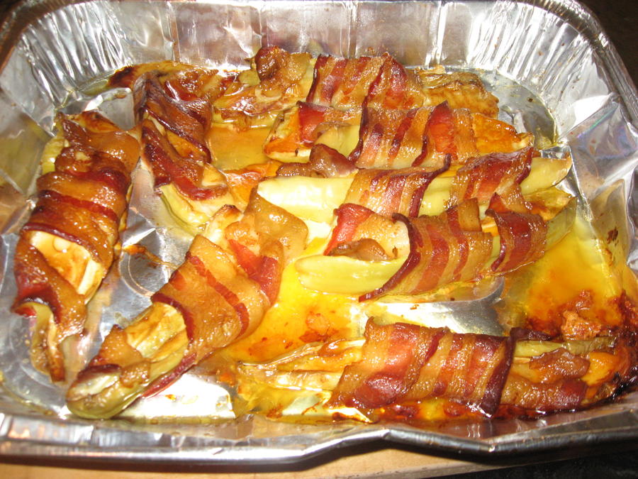 jan09 008.JPG