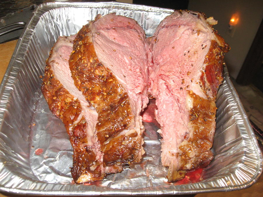 jan09 012.JPG