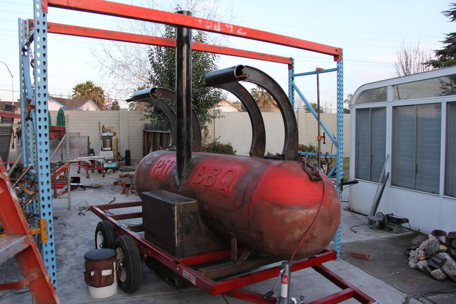 Janice' house 026.JPG