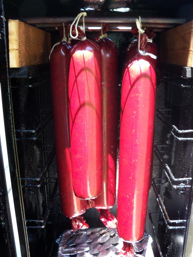 jap summer sausage 004.jpg