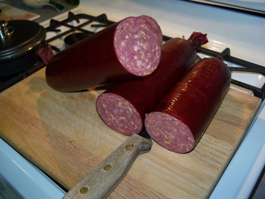 jap summer sausage 005.jpg