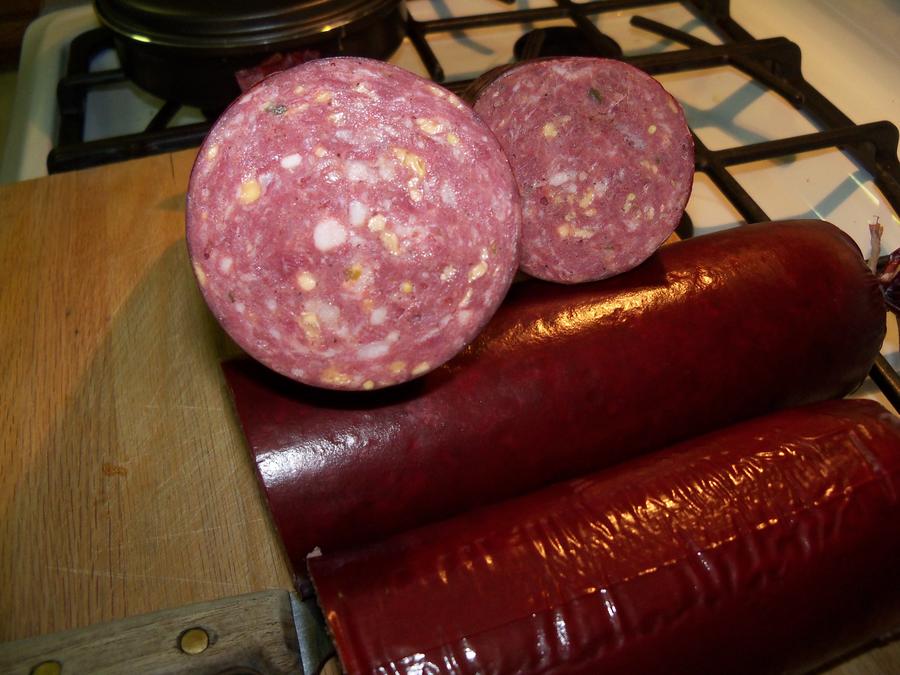 jap summer sausage 006.jpg