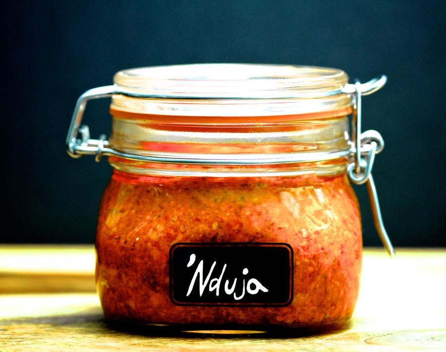 Jar Nduja Done.jpg