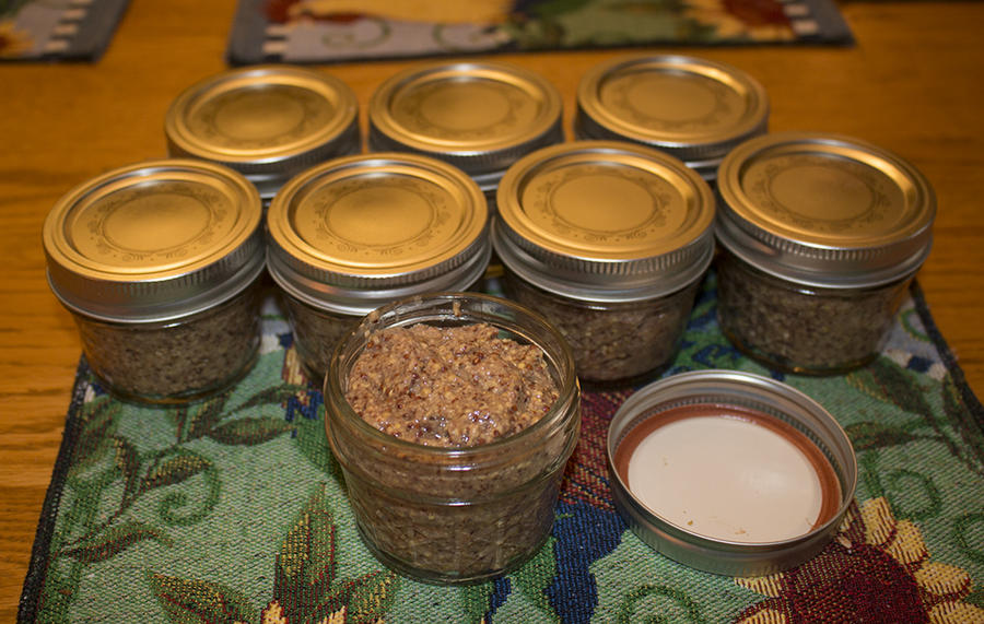 jars of mustard.jpg