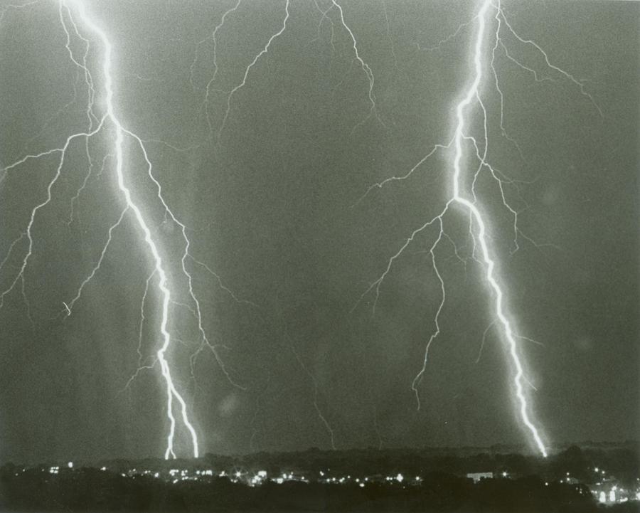 Jason's Lightning.JPG