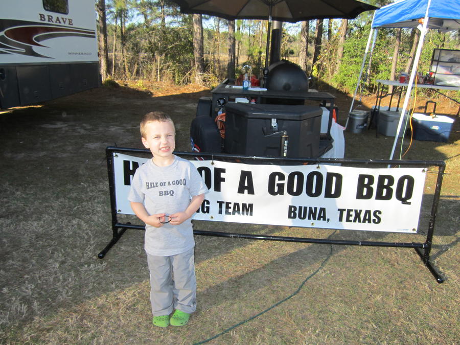 Jasper Co. Go Texan 002.jpg