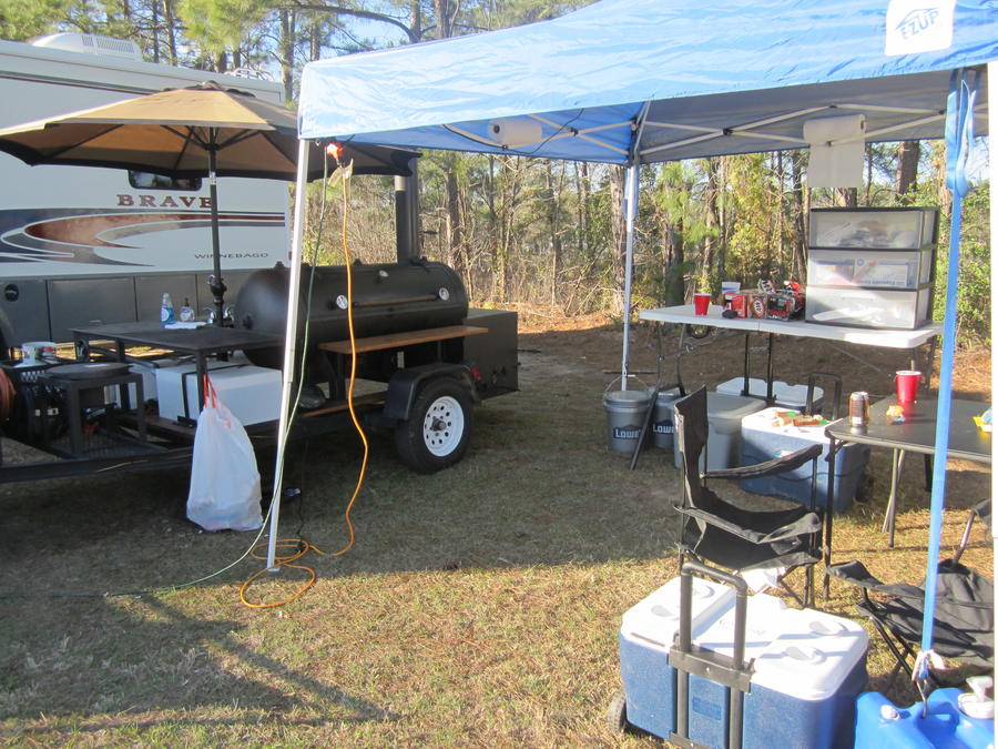 Jasper Co. Go Texan 004.jpg