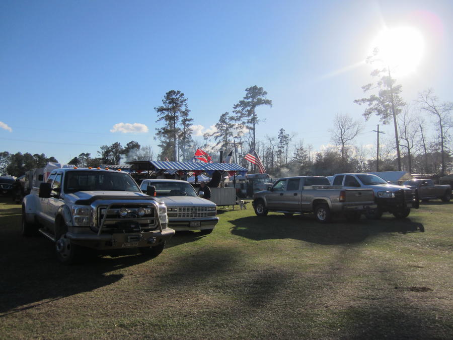 Jasper Co. Go Texan 007.jpg