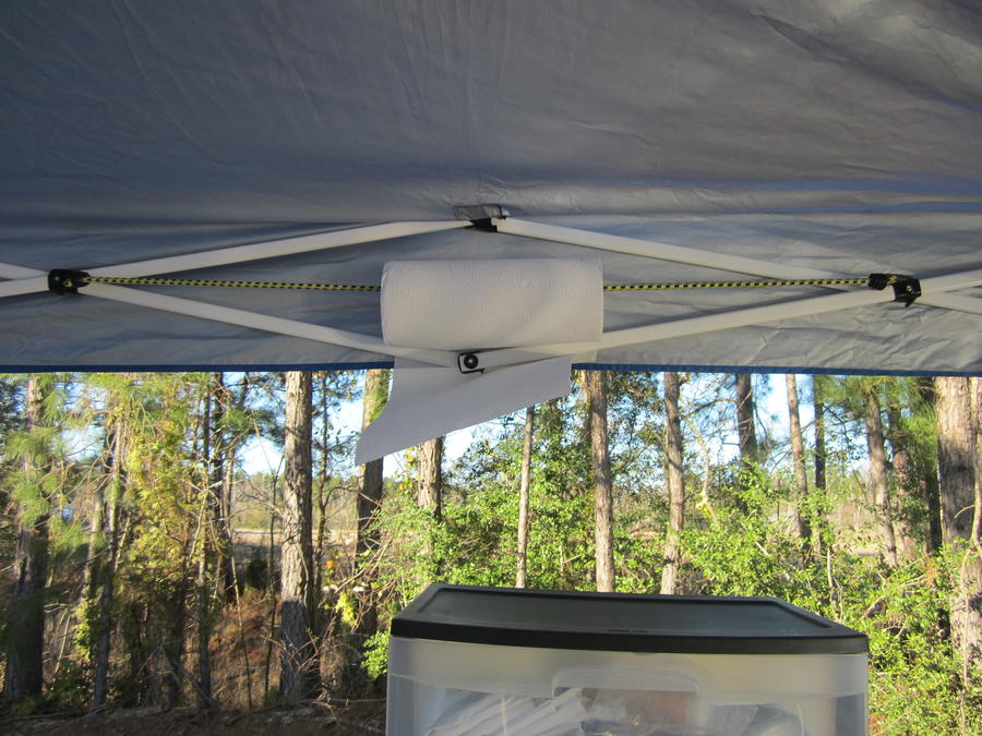 Jasper Co. Go Texan 009.jpg