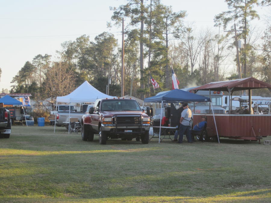 Jasper Co. Go Texan 013.jpg