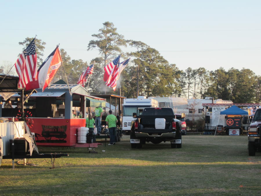 Jasper Co. Go Texan 014.jpg