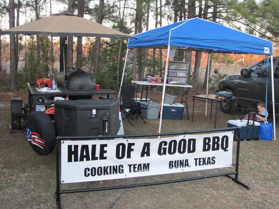 Jasper Co. Go Texan 020.jpg