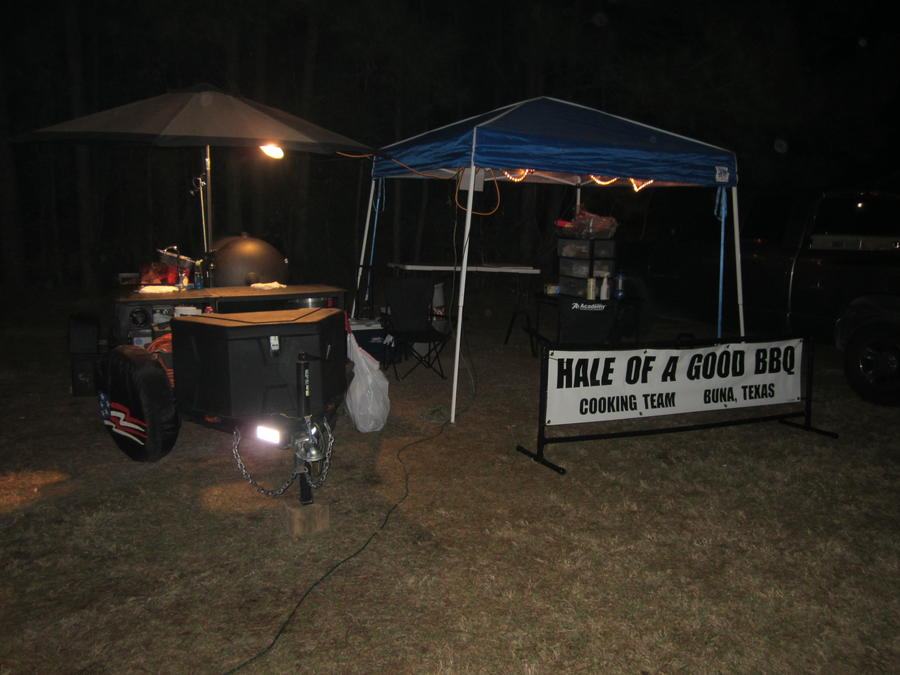 Jasper Co. Go Texan 021.jpg