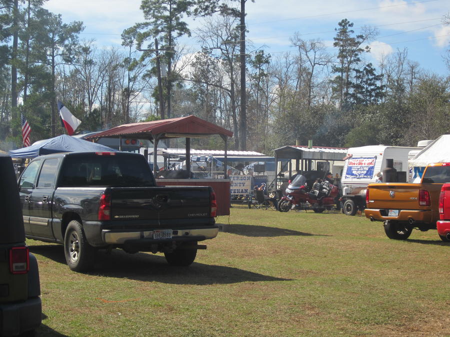 Jasper Co. Go Texan 025.jpg