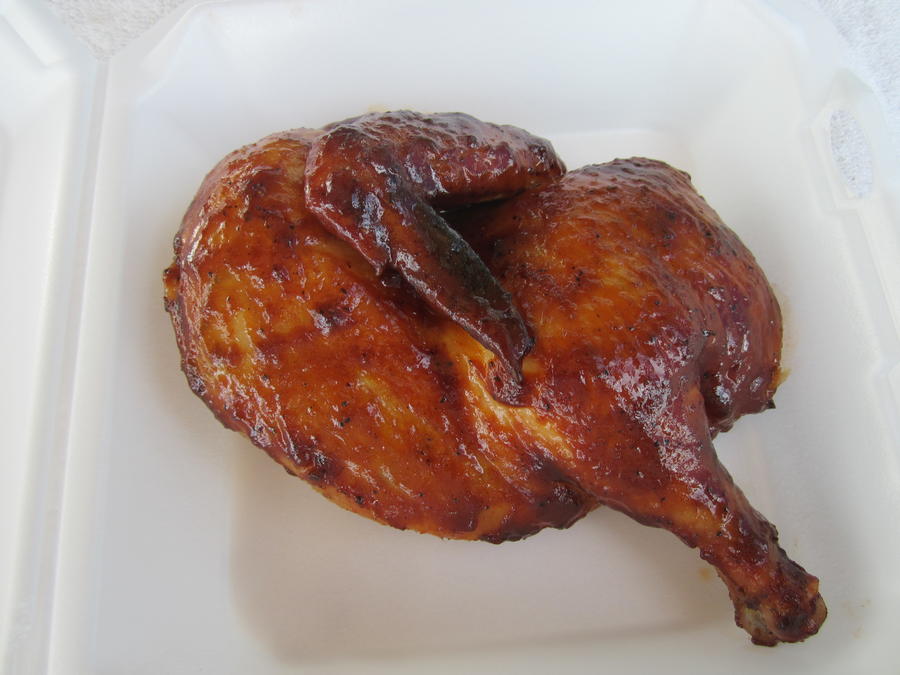 Jasper Co. Go Texan 028.jpg