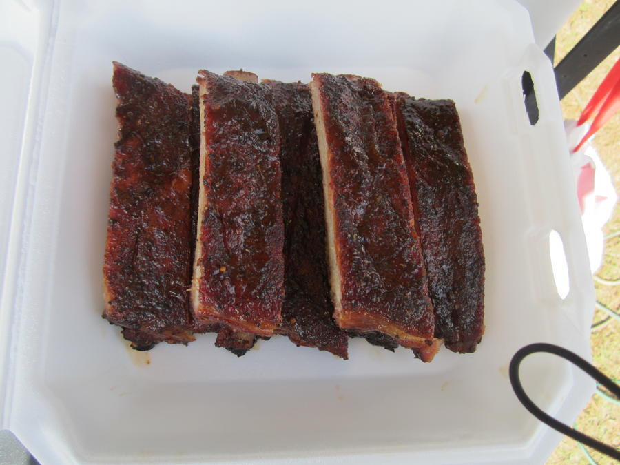 Jasper Co. Go Texan 029.jpg