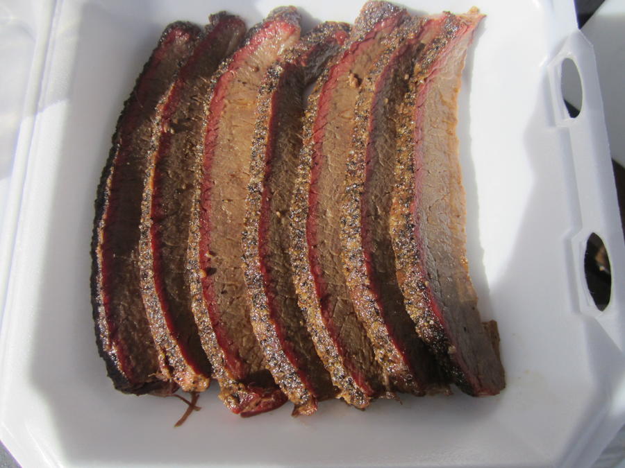 Jasper Co. Go Texan 030.jpg