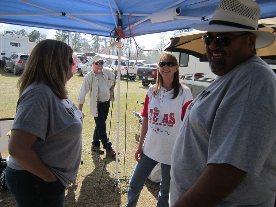 Jasper Co. Go Texan 031.jpg