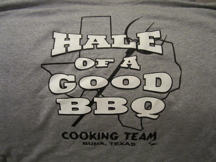 Jasper Co. Go Texan 033.jpg