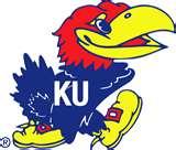 jayhawk.jpg