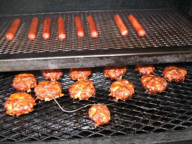 jburger4.jpg