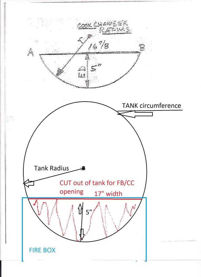 jcs85 001 FB-CC opening.jpg