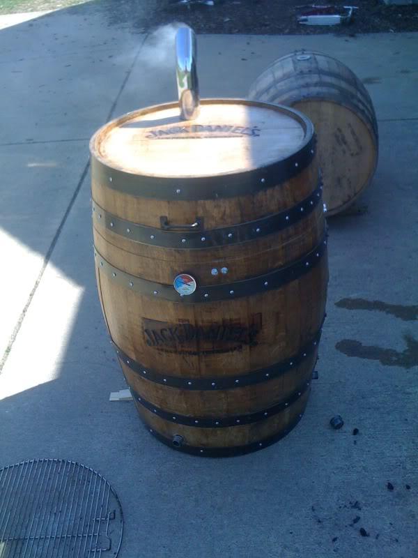 JD Barrel Smoker.jpg