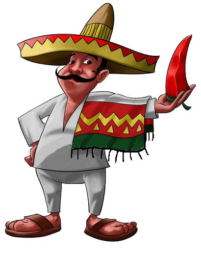 jeff_logo.jpg