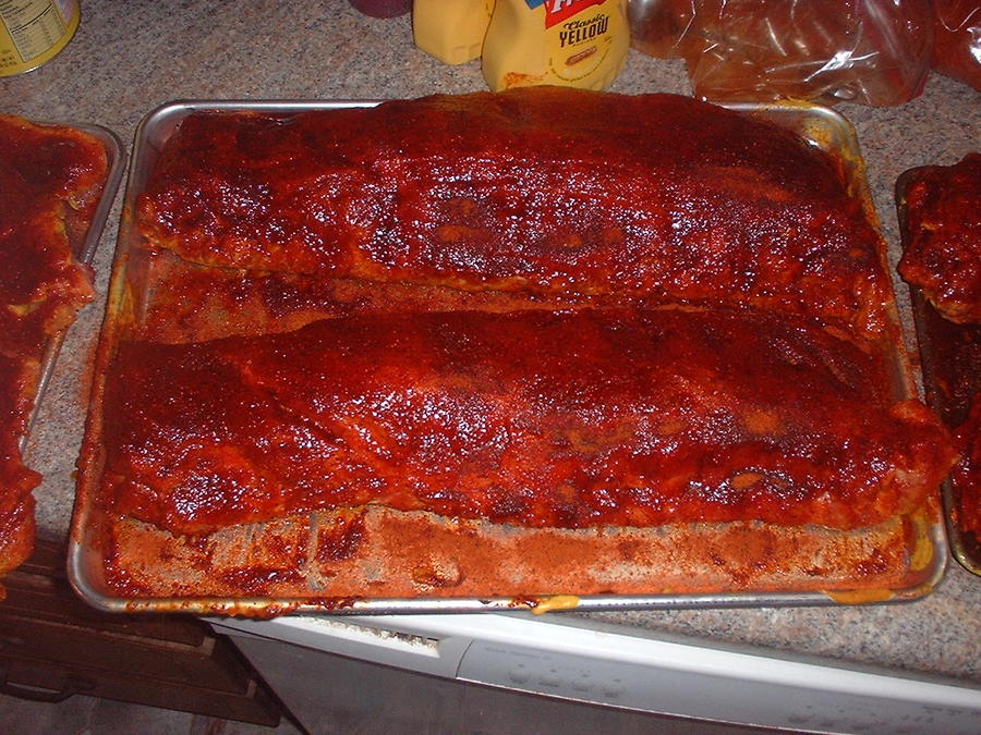 Jennas B-Day Smoke 001.JPG