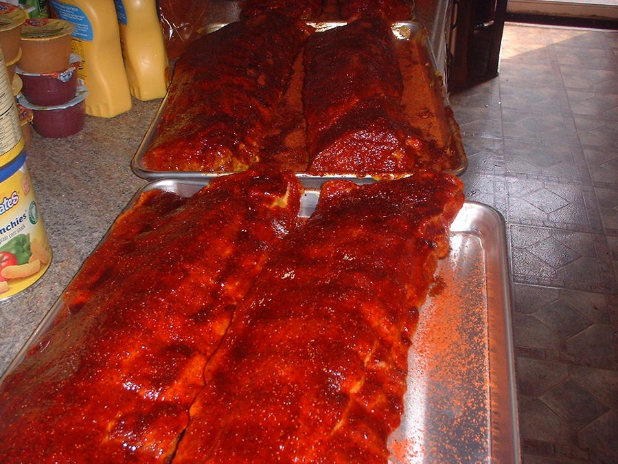 Jennas B-Day Smoke 002.JPG